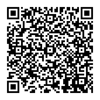QR 660dae5