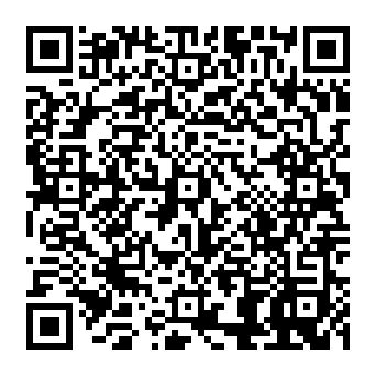 QR 660dc85