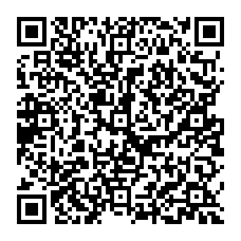 QR 660dd6d