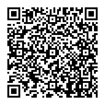 QR 660df6c