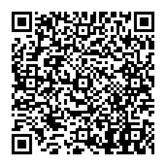 QR 660e220
