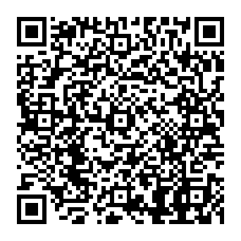 QR 660e902