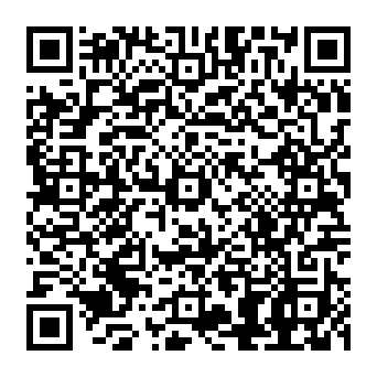 QR 660edbb