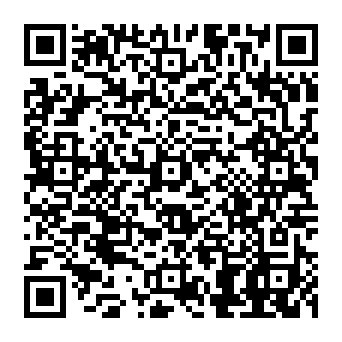 QR 660ee41
