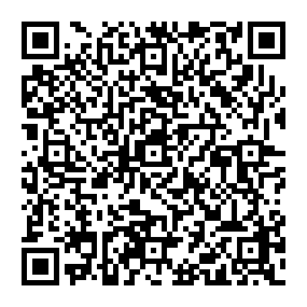 QR 660f03f