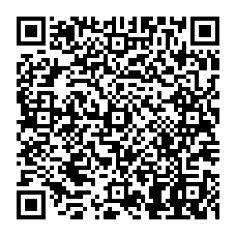 QR 660f1ca