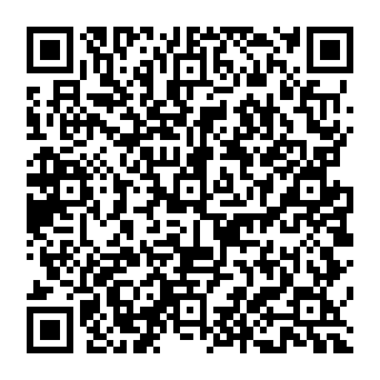QR 660f2a3
