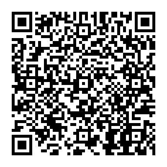 QR 660f3d8