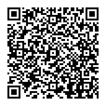 QR 660f532