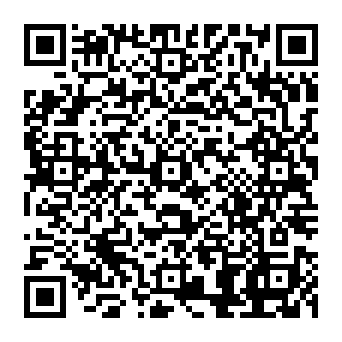 QR 660f546