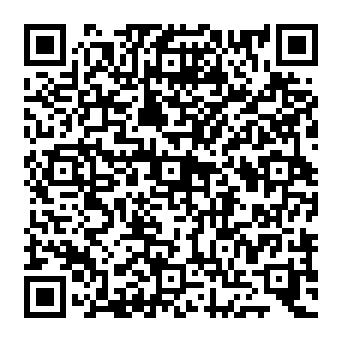 QR 660f57a