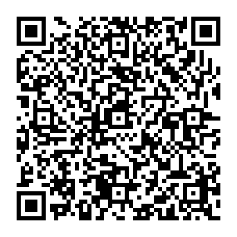 QR 660f826