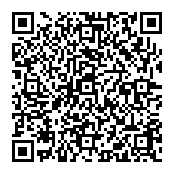 QR 660f8d5
