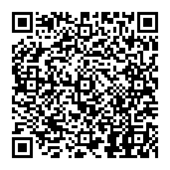 QR 660f9c8