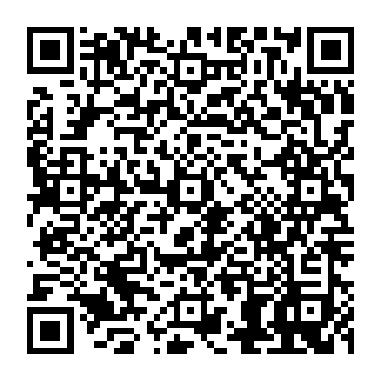 QR 660fa4e