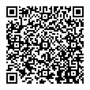 QR 660fc64