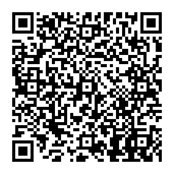QR 66100fa