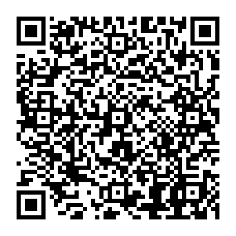 QR 66101c2