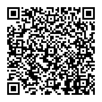 QR 6610849