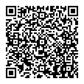 QR 6610a30