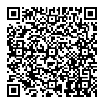 QR 6610c5a