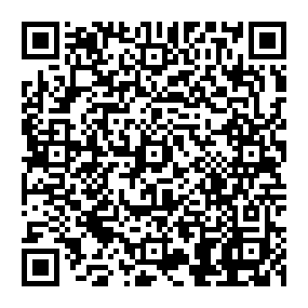 QR 6610e56