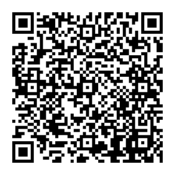 QR 6610f77