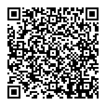 QR 6611024