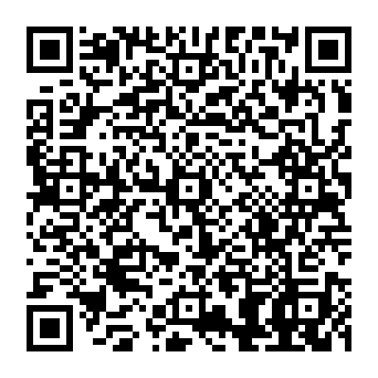 QR 6611931