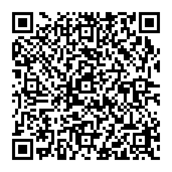 QR 6611a72