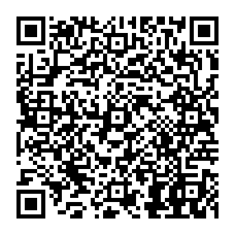 QR 6612350