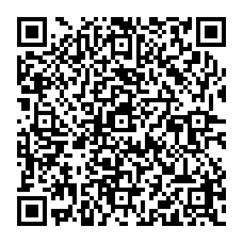 QR 6612372