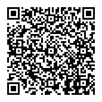 QR 661243b
