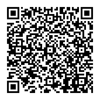 QR 6612969