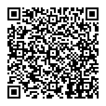 QR 66129f2