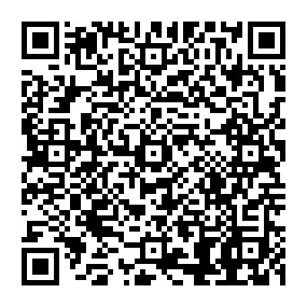 QR 6612acb