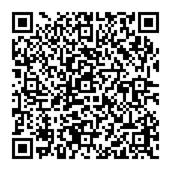 QR 6612c85