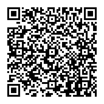 QR 6612d98