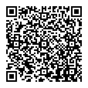 QR 6612dea