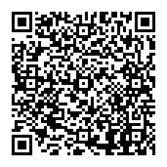 QR 6612f12