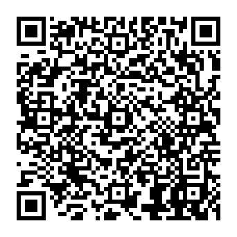 QR 6612fda