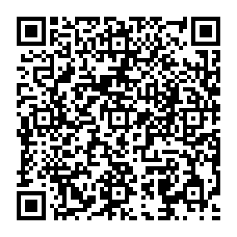 QR 6613f5a