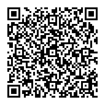 QR 6613fd0