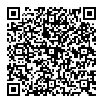 QR 6614254