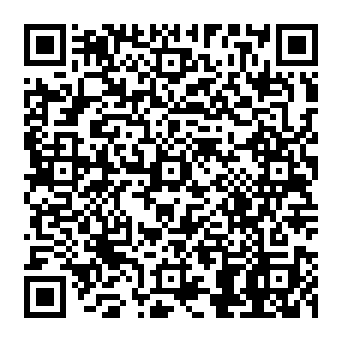 QR 661447c