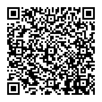 QR 6614575