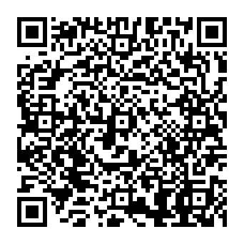 QR 6614659