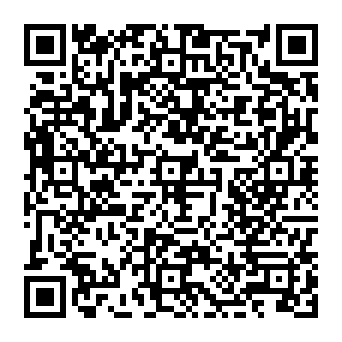 QR 6614968-1