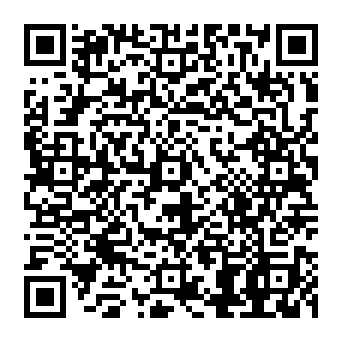 QR 6614968