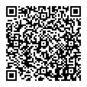 QR 6614ae0